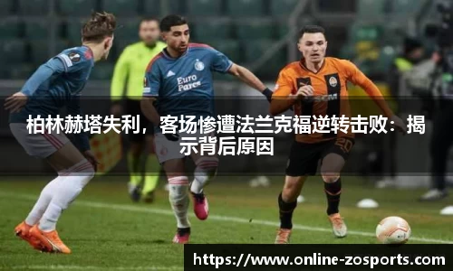 中欧体育