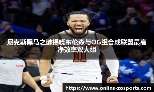 中欧体育官网