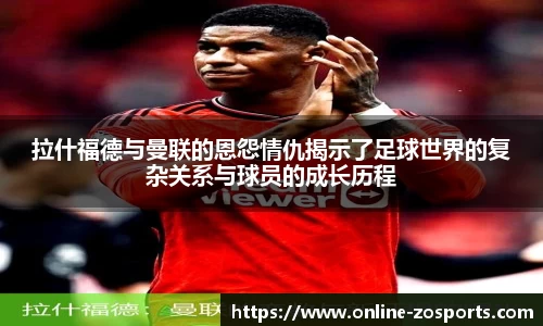 中欧体育官网