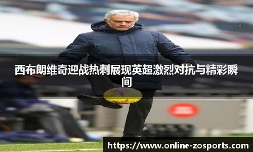 中欧体育官网