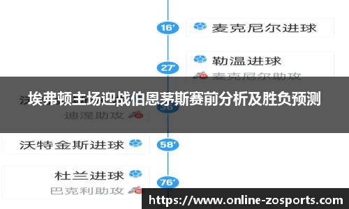 中欧体育官方网站