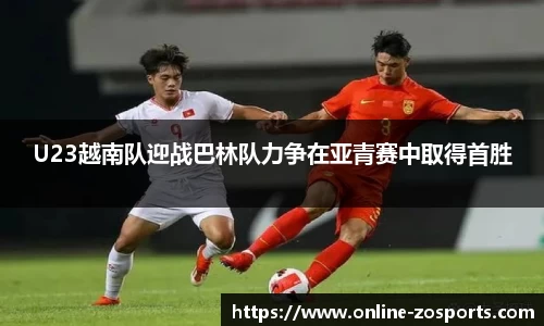中欧体育