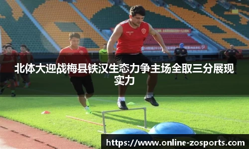 中欧体育官网