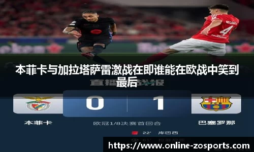 中欧体育官网