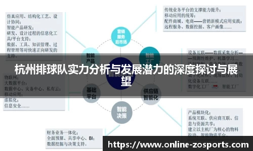 中欧体育