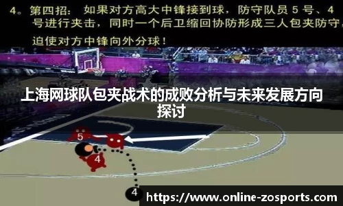 中欧体育官方网站