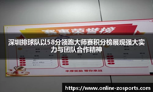 中欧体育官网
