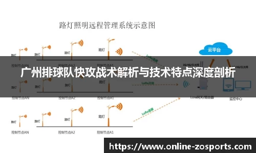 中欧体育