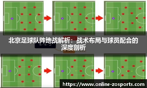 北京足球队阵地战解析：战术布局与球员配合的深度剖析